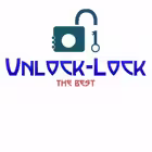 UnlockerGSM2021 Telegram Logo