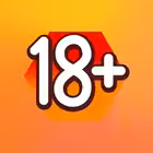 Telegram @arayisxsohbetGroup Image