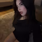 Telegram @arayisgruGroup Image