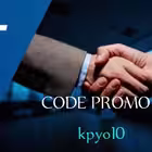 partners1xbetk Telegram Logo