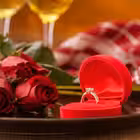 ciddi_tanisliq_chat Telegram Logo