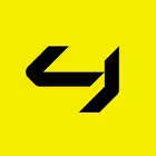 ipahack433grup Telegram Logo