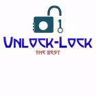 UnlockerGSM20211 Telegram Logo