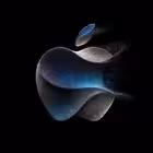 Telegram @iplonerdGroup Image