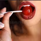 Telegram @arayisgrubuu0Group Image