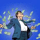 xbet_melbet_1win_betwinner Telegram Logo