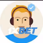 Telegram @help_1xpartners_support_dem0Group Image