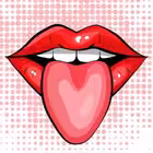 Telegram @arayisgrupxxGroup Image