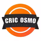 tossfixer_Mafiaa Telegram Logo