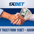 xpartanarss Telegram Logo