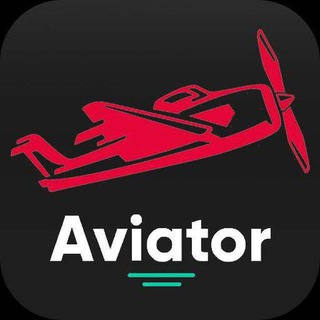 Telegram @avitar_india_aviator_1xbettGroup Image