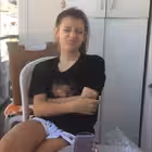 Telegram @EnsestarayispaylasimgrubuGroup Image