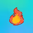 lezbiyen_ensestler_gavatlar Telegram Logo