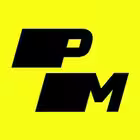 bet365_megapari_1xbet_melbets Telegram Logo