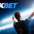 parimatch_1xbet_betwinner_1win Telegram Logo