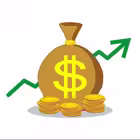 fifa_penalti_1xbet_chat Telegram Logo