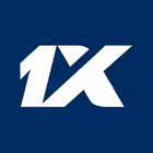 partners1xbet Telegram Logo