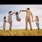 tanisliq_ciddi Telegram Logo