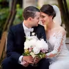 evlilik_tanisliq Telegram Logo