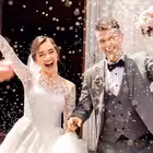 evlenmelisin Telegram Logo