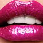 evli_ciftler_tango_ifsa Telegram Logo