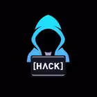 ipahackos Telegram Logo