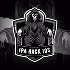 ipahackedios Telegram Logo