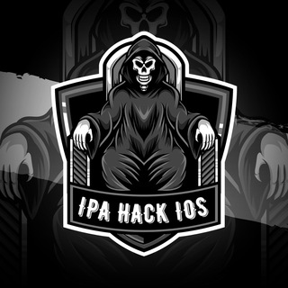 Telegram @ipahackediosChannel Image