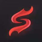 ios_ipahack Telegram Logo