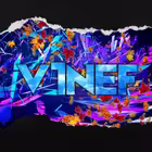 ipahackstandoff2 Telegram Logo