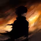 ipahack433 Telegram Logo