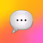 Ipahack0 Telegram Logo