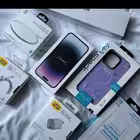 IPHONE_Cheap_Macbook_Selly Telegram Logo