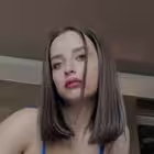 ensestifsa3 Telegram Logo