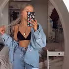 Telegram @gizli_cekim_gavatlarChannel Image