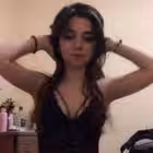 gizlicekim_gavatlar_pasifler Telegram Logo