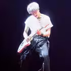 gavatxz Telegram Logo