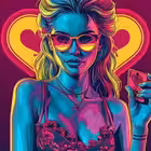 Telegram @Expressy_1xbet8_FChannel Image