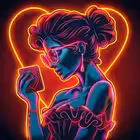 parimatch_1xbet_betwinner_1win_0 Telegram Logo