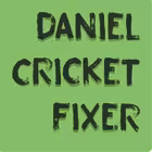 casino_1xbet_officialc Telegram Logo