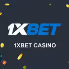 casino_1xbet_india Telegram Logo