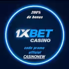 casino_1xbet_official1 Telegram Logo