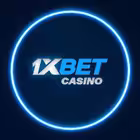 Telegram @official_1xbet_casinoChannel Image