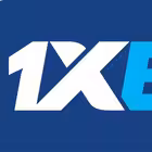 partners1xbet_com Telegram Logo