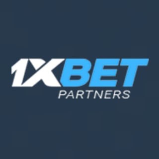 Telegram @partners1xbet_chinese_support0Channel Image