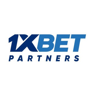 Telegram @partners1xbet_affiliateChannel Image