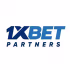 Telegram @partners1xbet_affiliateChannel Image