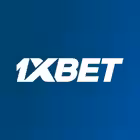 partners1xbett Telegram Logo