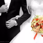 ciddi_tanisliq Telegram Logo