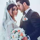 Telegram @ciddi_tanisliq_evlilikkChannel Image